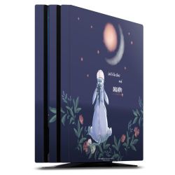 Foils for Consoles matt