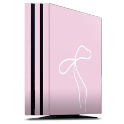 SkinVinyyli Konsoleille mattapinta