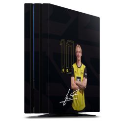 Folier Konsoler matt