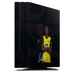 Folier Konsoler matt