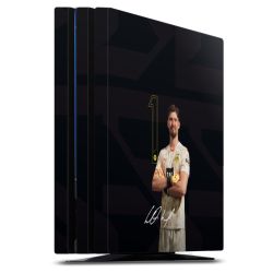 Folier Konsoler matt