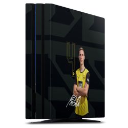 Foils for Consoles matt