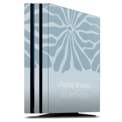 Foils for Consoles matt