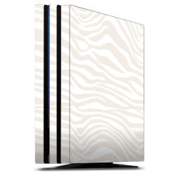 Folier Konsoler matt