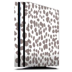 Folier Konsoler matt