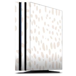 Folier Konsoler matt