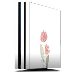 Foils for Consoles matt