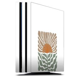 Folier Konsoler matt