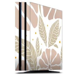 Foils for Consoles matt