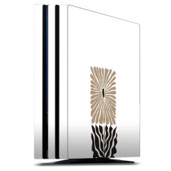 Foils for Consoles matt