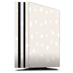 Foils for Consoles matt