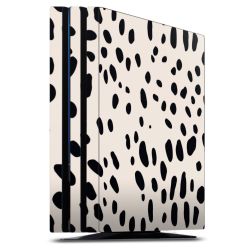 SkinVinyyli Konsoleille mattapinta