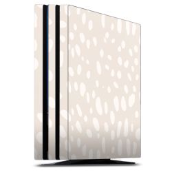 SkinVinyyli Konsoleille mattapinta