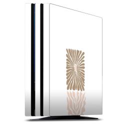 Foils for Consoles matt