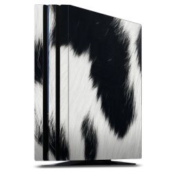 Foils for Consoles matt