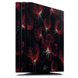 SkinVinyyli Konsoleille mattapinta