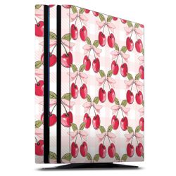 SkinVinyyli Konsoleille mattapinta