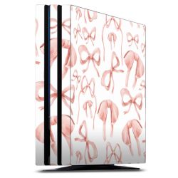 Foils for Consoles matt