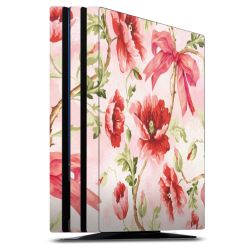 Foils for Consoles matt