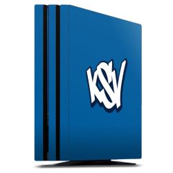 Folien für Spielekonsolen matt