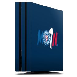 Folien für Spielekonsolen matt