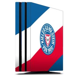 Folien für Spielekonsolen matt