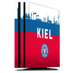 Folien für Spielekonsolen matt