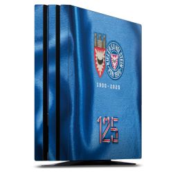 Folien für Spielekonsolen matt