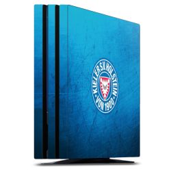 Folien für Spielekonsolen matt