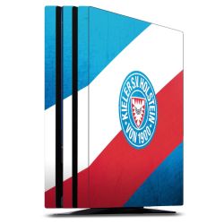 Folien für Spielekonsolen matt