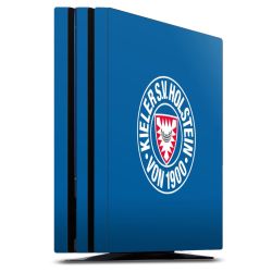 Folien für Spielekonsolen matt