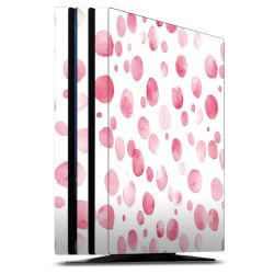 Foils for Consoles matt