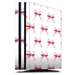 Folier Konsoler matt