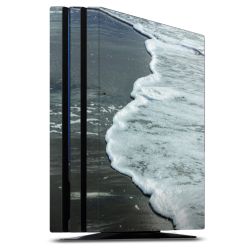 Foils for Consoles matt