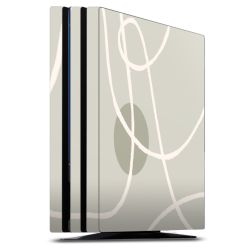 Foils for Consoles matt