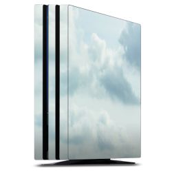 Foils for Consoles matt