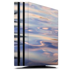 Foils for Consoles matt