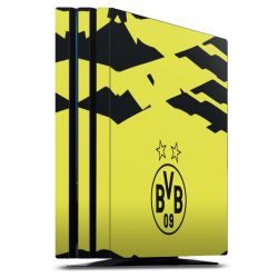 Folier Konsoler matt