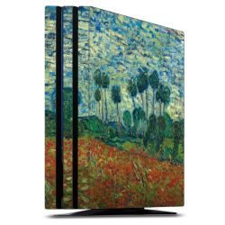 Folier Konsoler matt