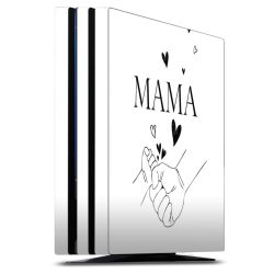 Foils for Consoles matt