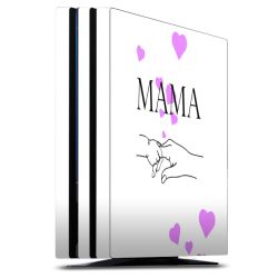 Foils for Consoles matt