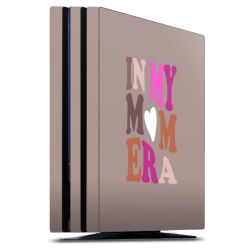 Foils for Consoles matt