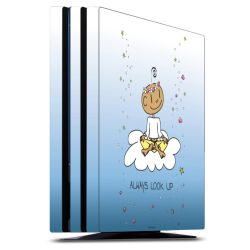 Folien für Spielekonsolen matt