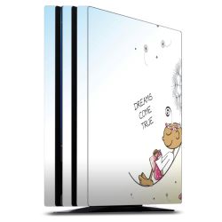 Folien für Spielekonsolen matt