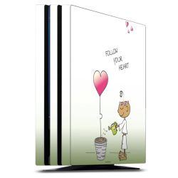 Folien für Spielekonsolen matt