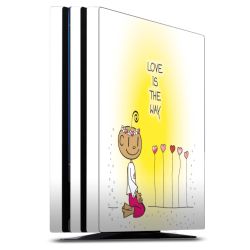 Folien für Spielekonsolen matt