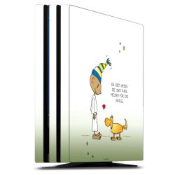 Folien für Spielekonsolen matt