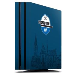 Folien für Spielekonsolen matt