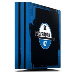 Folien für Spielekonsolen matt