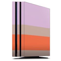 Foils for Consoles matt